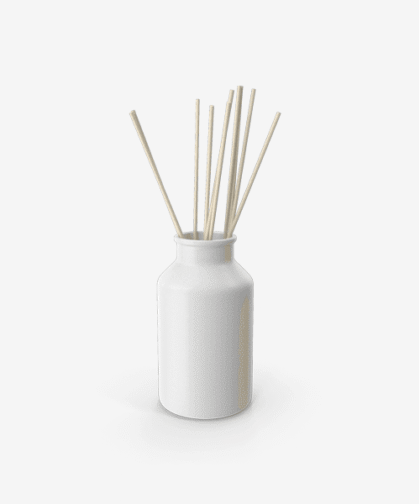 Decorative Jar