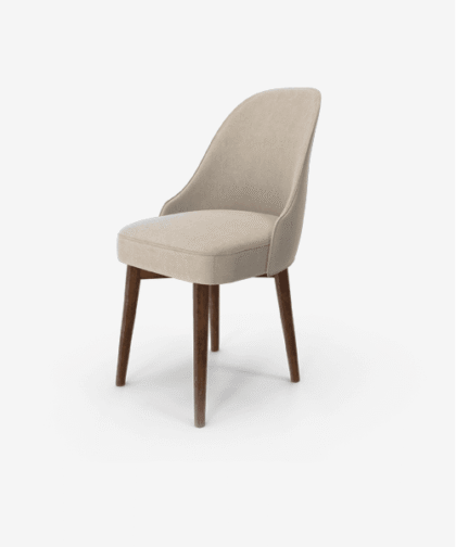Soft Chair