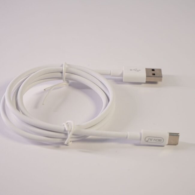 وصله شاحن سريع لهاتف ايفون - 20 وات