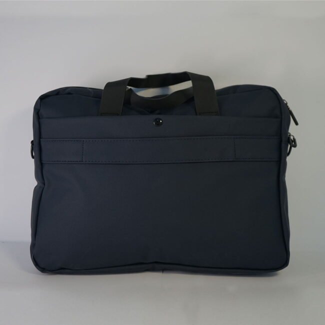 حقيبه لاب توب حامل يدوي