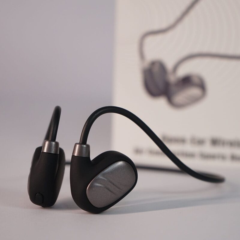 Bluetooth Earbuds - Image 3
