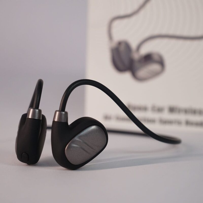 Bluetooth Earbuds - Image 4