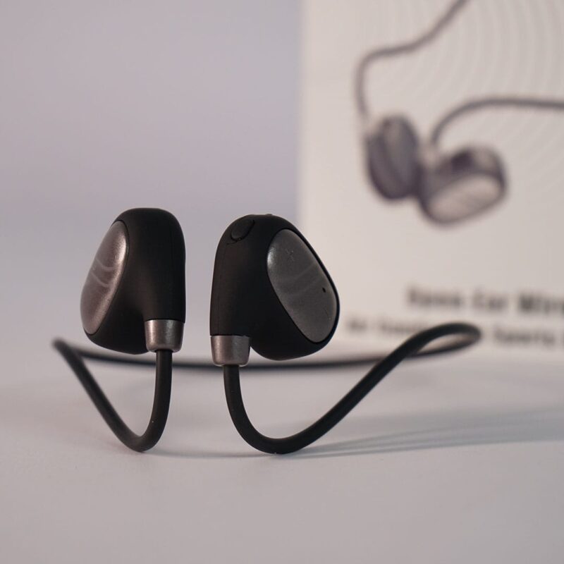 Bluetooth Earbuds - Image 6