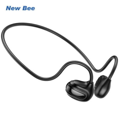 Bluetooth Earbuds