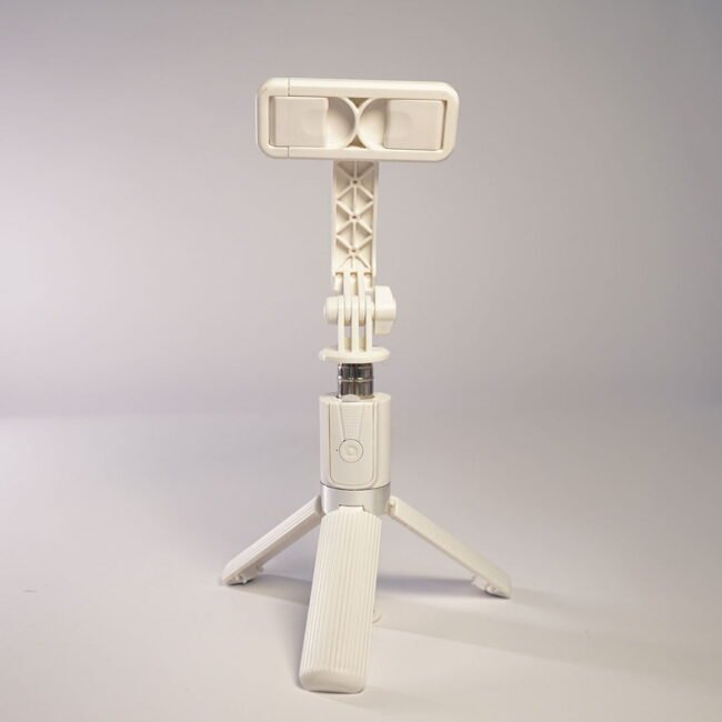 عصا سيلف استيك للهاتف المحمول