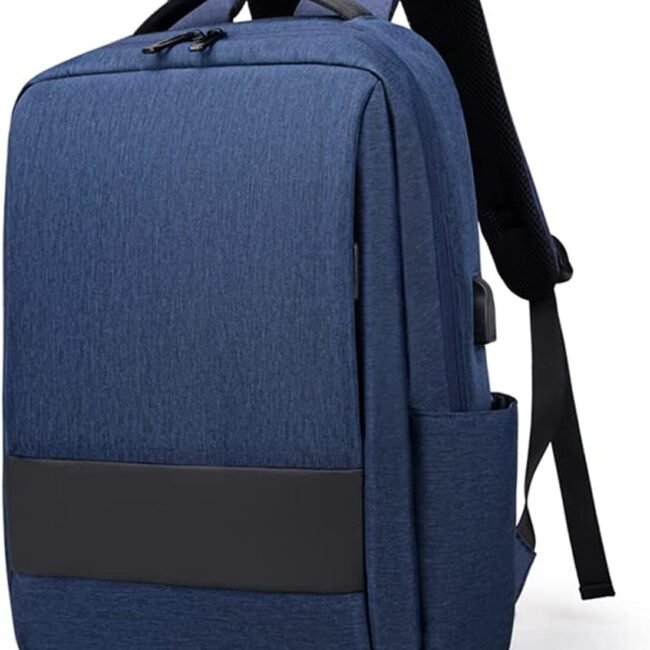 Fashion Laptop Backpack for Unisex