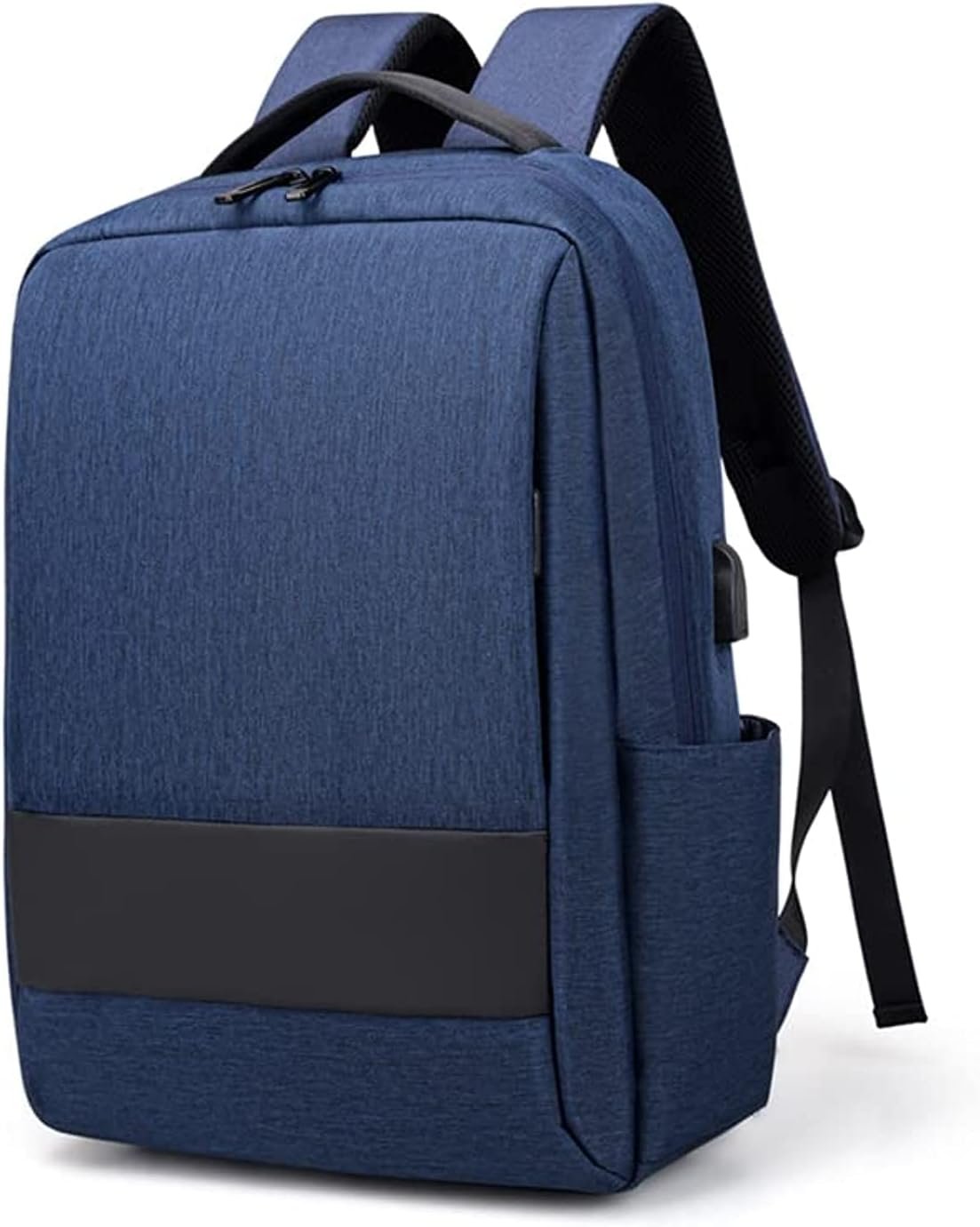 Fashion Laptop Backpack for Unisex
