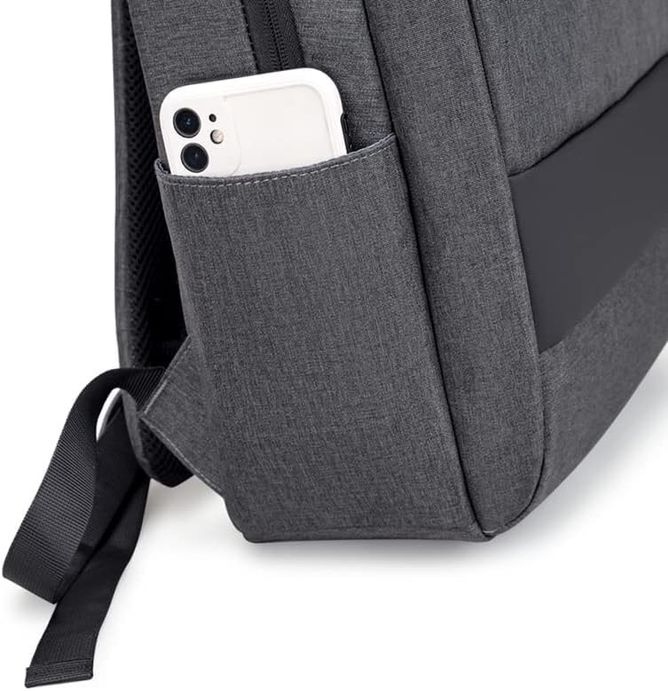 Fashion Laptop Backpack for Unisex - Image 5