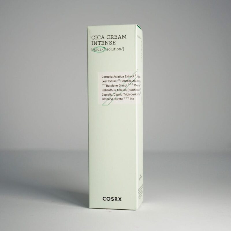 Kosrex Sessa Cream with Sunflower Extract to treat and moisturize the skin - Image 3