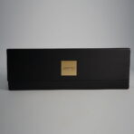 مجموعة عطور من Les Eaux Miniatures خمس قطع
