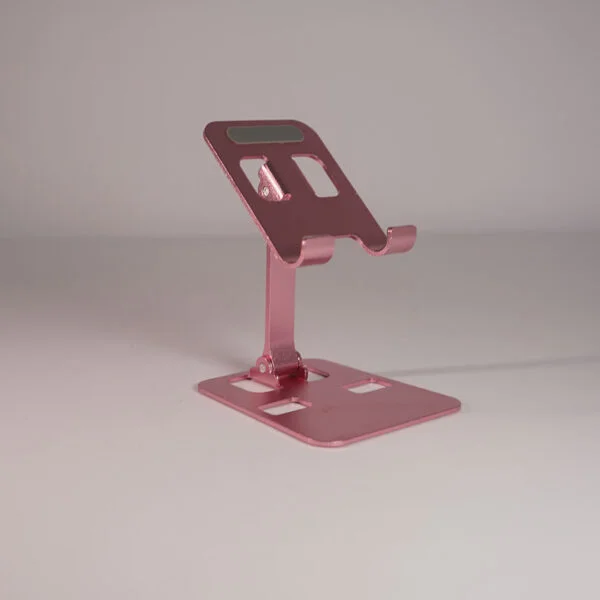 حامل محمول مكتبي