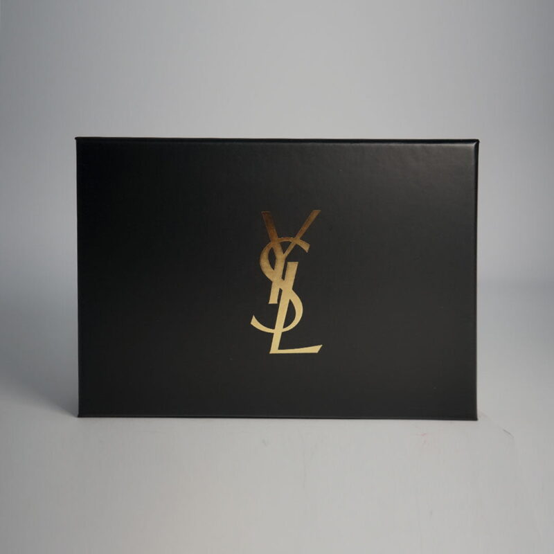مجموعة عطور من YSL مكونة من ثلاث قطع