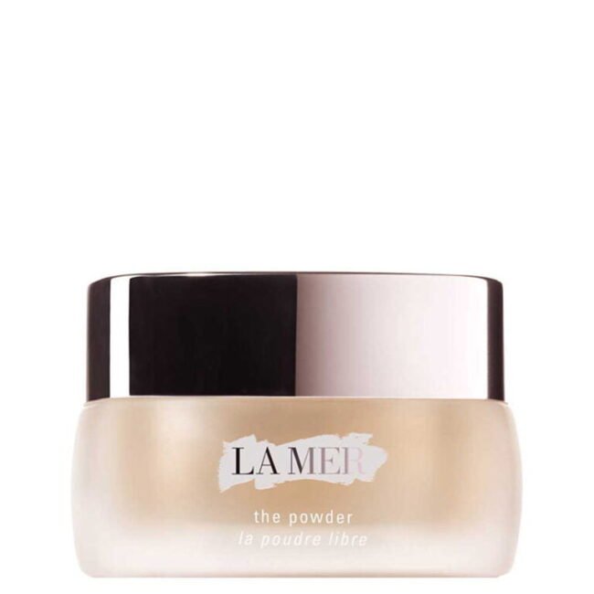 La Mer Powder 8g - Image 2