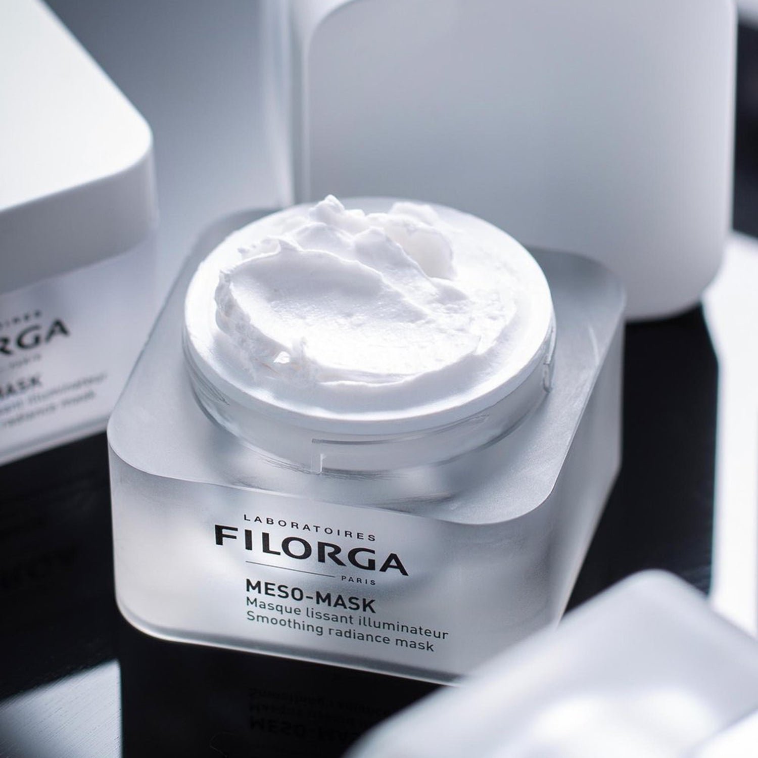 Filorga Meso-Mask 50Ml