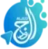Al Joud Store
