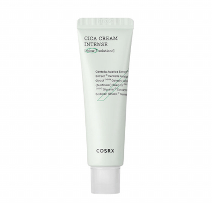 COSRX Pure Fit Cica Cream Intense. - Image 3