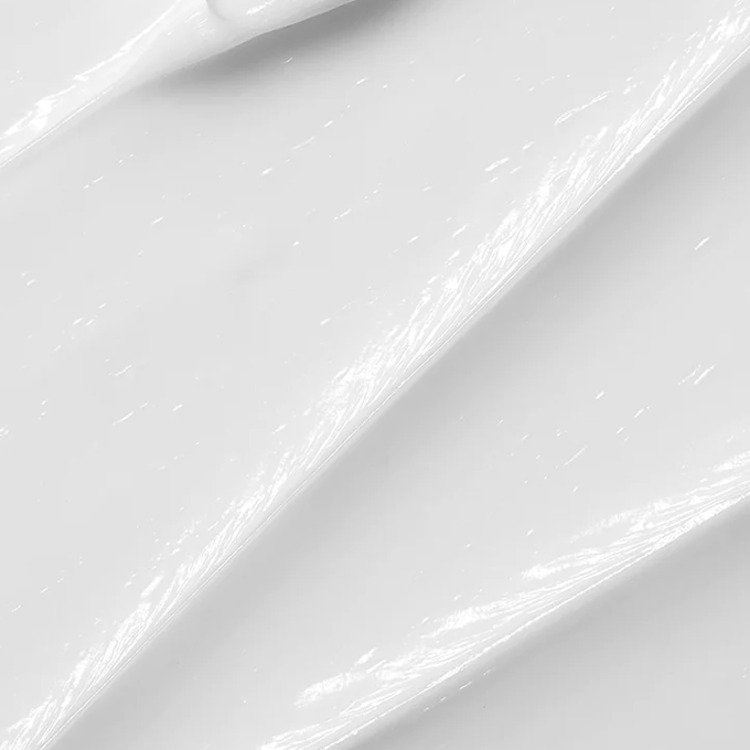 COSRX Pure Fit Cica Cream Intense. - Image 4