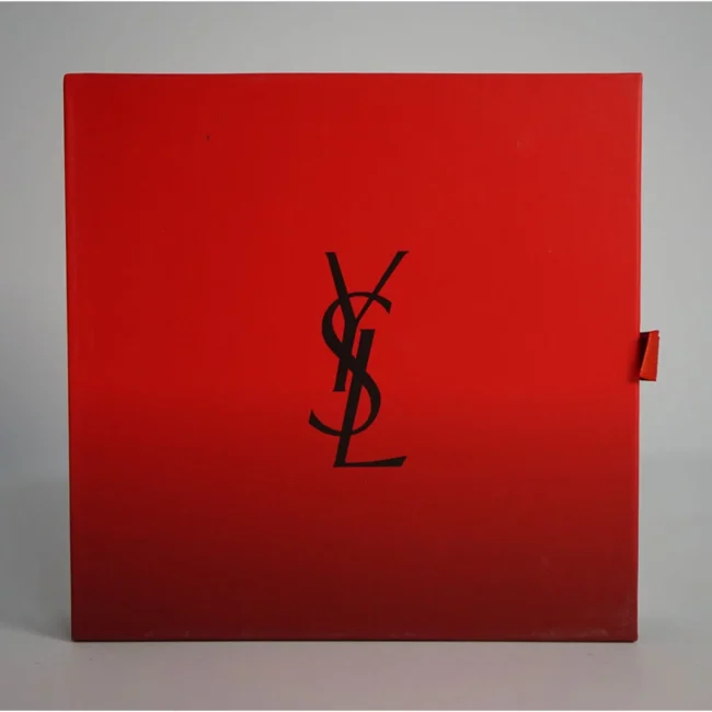 YSL Lipstick 2 pieces - Image 3