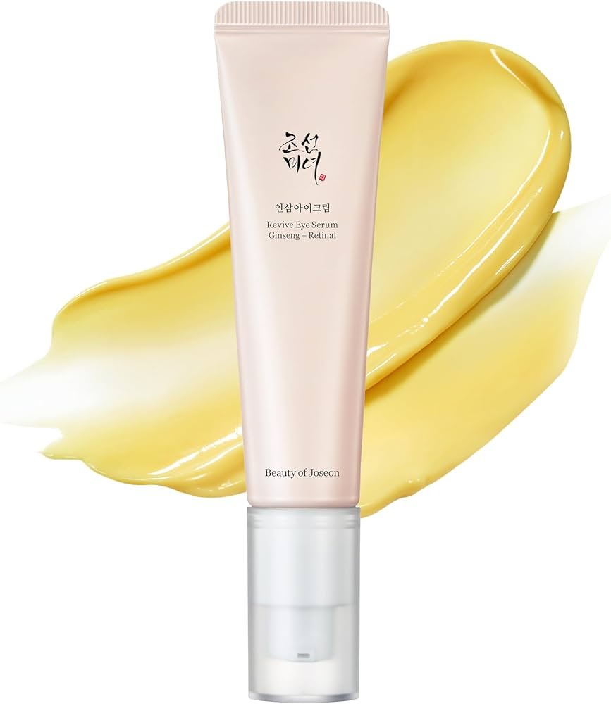 Revive Eye Serum"Beauty of Joseon"