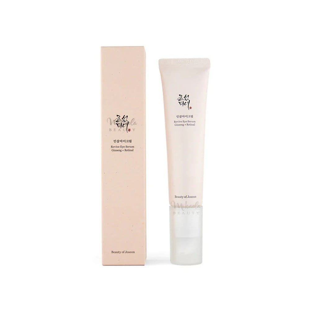 Revive Eye Serum"Beauty of Joseon" - Image 2