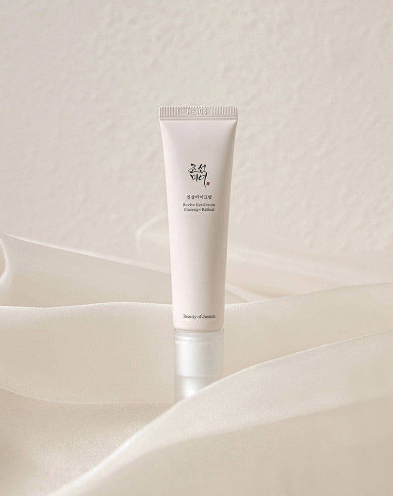 Revive Eye Serum"Beauty of Joseon" - Image 3